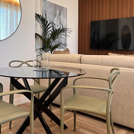 Yls Luxury Suites Milaan Buitenkant foto